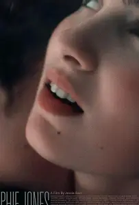 Софи Джонс (фильм 2020)