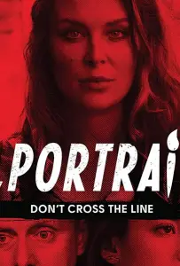 Портрет (фильм 2020)