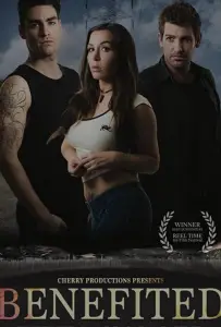 Выгода (фильм 2019)