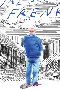 Я - Фрэнк (фильм 2019)