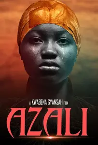 Судьба (фильм 2018)