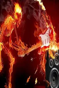 Секс и рок-н-ролл "У Грязного Нэлла" (фильм 2018)