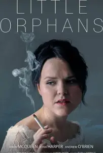 Сиротки (фильм 2020)