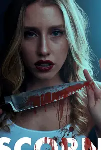 Презрение (фильм 2020)