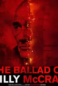 Баллада о Билли МакКре (фильм 2021)