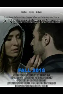 Ночь без брони (фильм 2016)