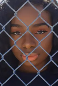 Без обязательств (фильм 2021)