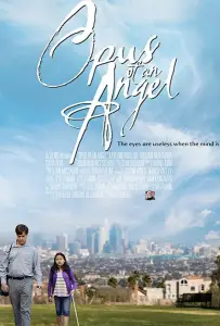 Опус ангела (фильм 2017)
