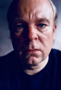 Допрос Тони Мартина (фильм 2018)