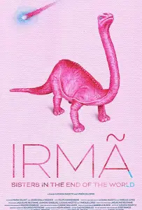 Сестры (фильм 2020)