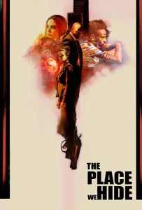 Мрачные стороны души (фильм 2020)