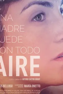 Воздух (фильм 2018)