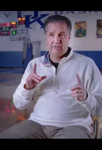 Эдди (фильм 2020)