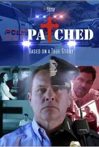 Послание (фильм 2020)