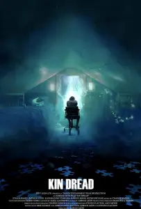 Родство (фильм 2021)