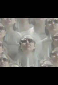 Любовный аналитик (фильм 2019)