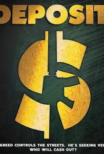 Депозит (фильм 2020)