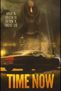 Время пришло (фильм 2019)