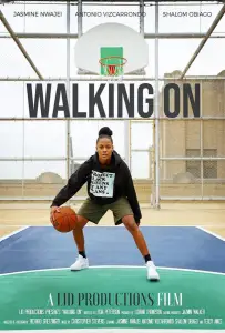 Только вперед (фильм 2021)