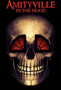 Амитивилль на районе (фильм 2021)