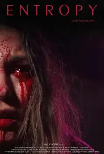 Энтропия (фильм 2022)