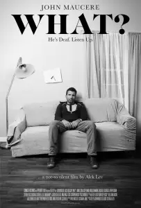 Что? (фильм 2020)