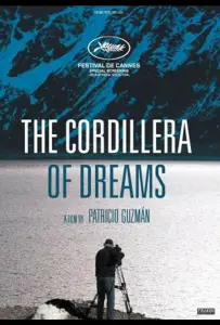 Кордильеры снов (фильм 2019)