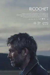 Рикошет (фильм 2020)