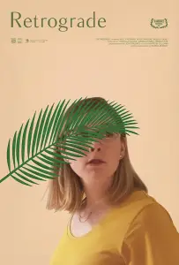 Ретроград (фильм 2022)