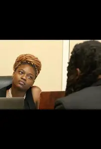 Солт лайф (фильм 2019)