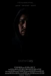 Брат, я плачу (фильм 2020)