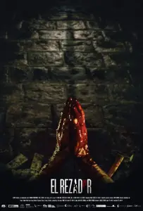 Проповедник (фильм 2021)