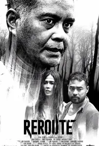 Другой маршрут (фильм 2022)