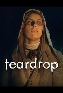 Слеза (фильм 2022)