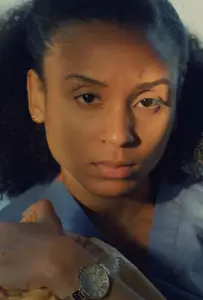 Луди (фильм 2021)