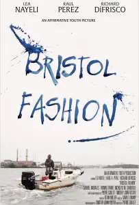 В полном порядке (фильм 2022)