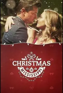 Рождество в Миссисипи (фильм 2017)