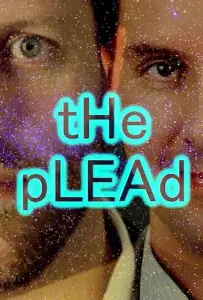 Защита (фильм 2022)