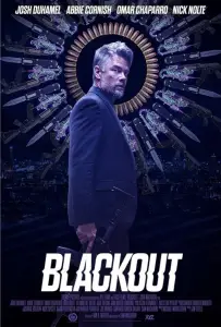 Помутнение (фильм 2022)