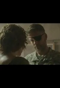 Логово (фильм 2022)