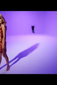 Где ты? (фильм 2021)