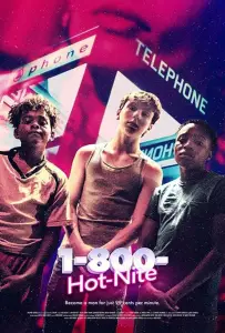 1-800-горячая ночь (фильм 2022)