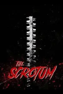 Мошонка: Фильм второй (фильм 2019)