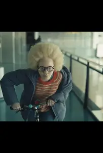 Хава (фильм 2022)