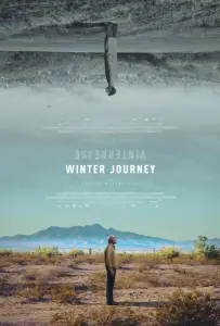 Зимний путь (фильм 2019)