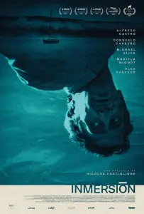 Погружение (фильм 2021)