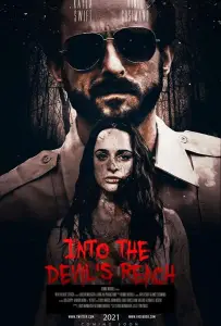 В ловушке дьявола (фильм 2021)