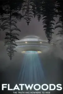 Флетвудс (фильм 2022)