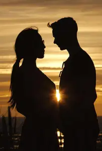 Кости на побережье Гринвича (фильм 2021)