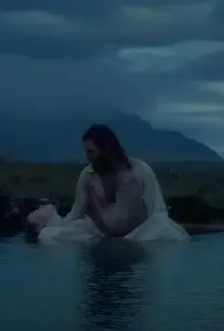 Чудовище и Красавица (фильм 2023)